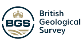 british geological survey logo