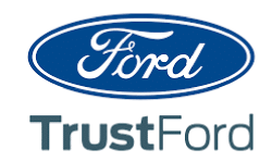 ford logo