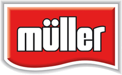 muller logo