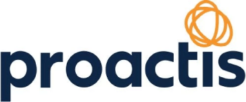 proactis logo